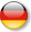 DE