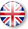 EN