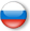 RU