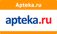 apteka.ru