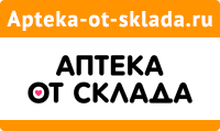 apteka-ot-sklada.ru