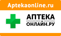 aptekaonline.ru