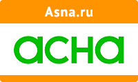 asna.ru