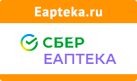 eapteka.ru