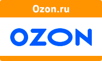 ozon.ru