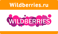 wildberries.ru